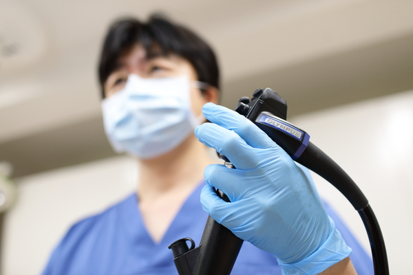 千葉北佐々木クリニックphoto