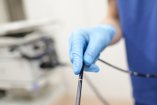 千葉北佐々木クリニックphoto