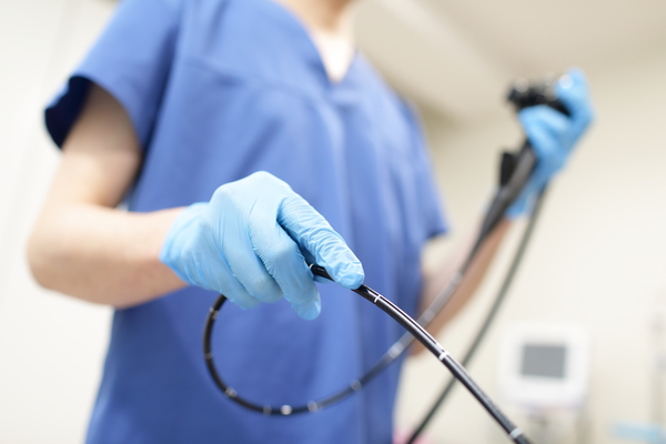 千葉北佐々木クリニックphoto