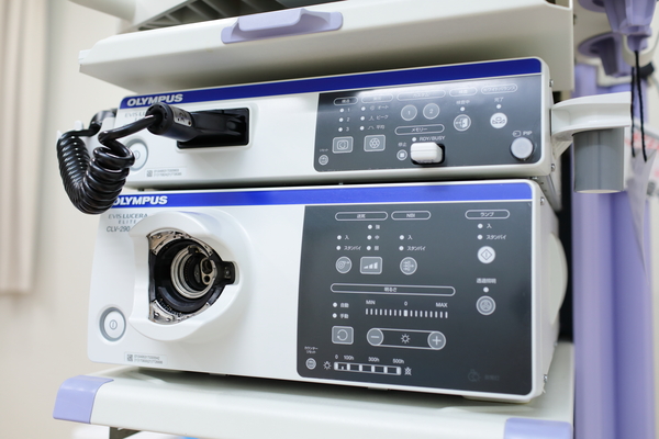 千葉北佐々木クリニックphoto