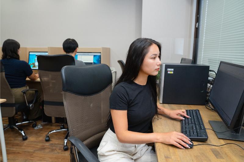 一宮メンタルクリニックphoto