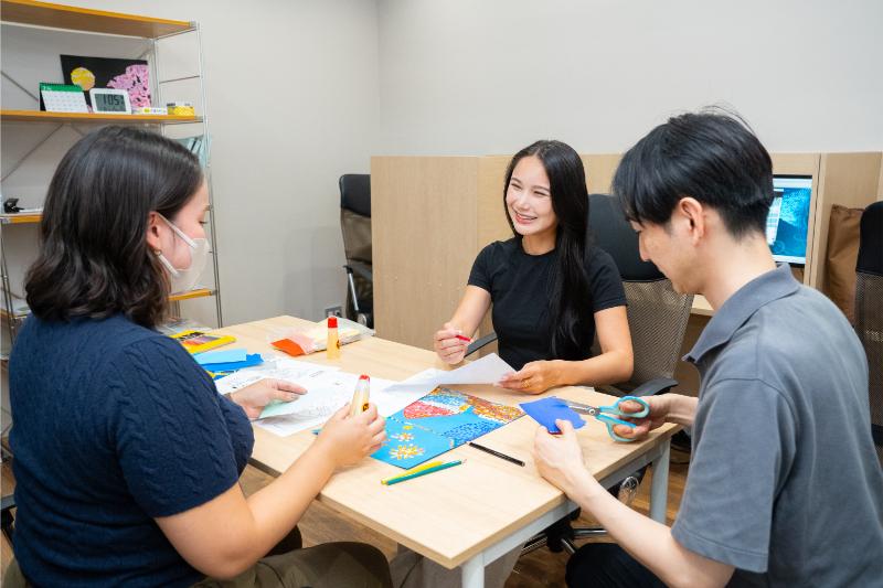 一宮メンタルクリニックphoto