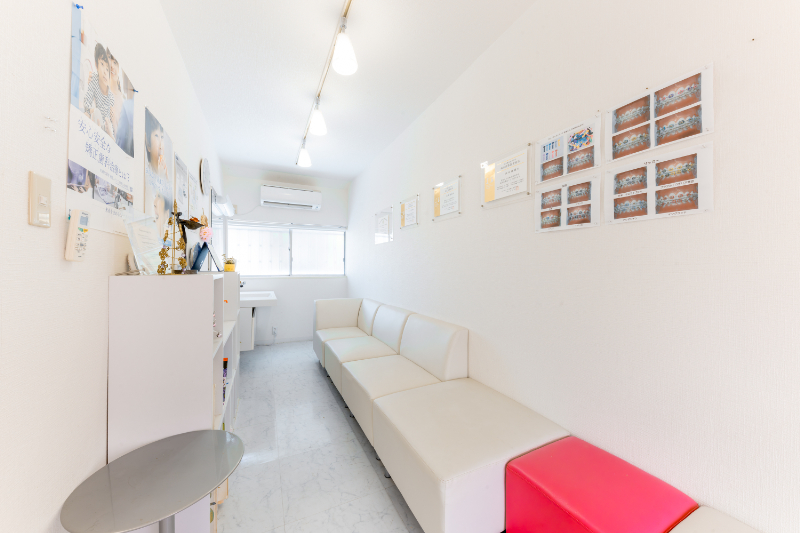 坂本矯正歯科photo