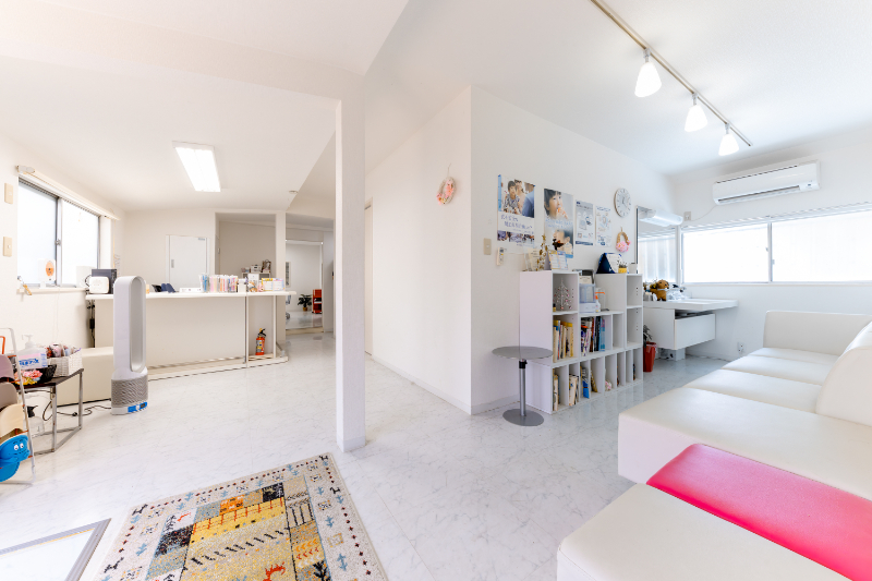 坂本矯正歯科photo