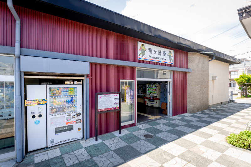 坂本矯正歯科photo