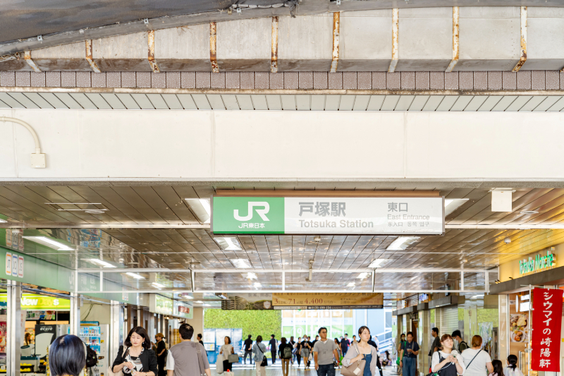 かにし歯科photo