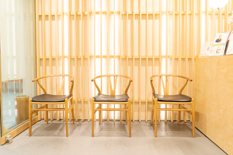 かにし歯科photo