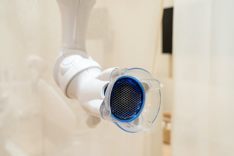 かにし歯科photo