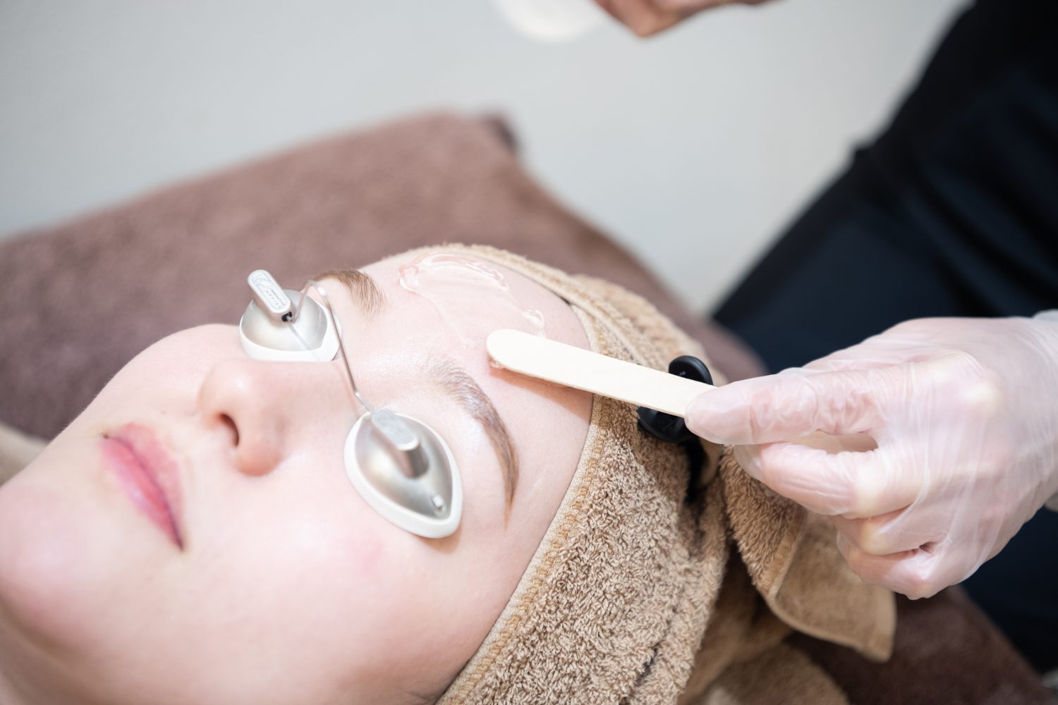 アカラクリニックphoto