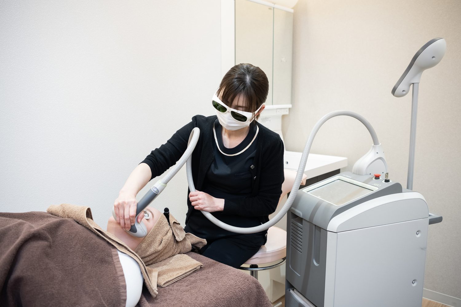 アカラクリニックphoto