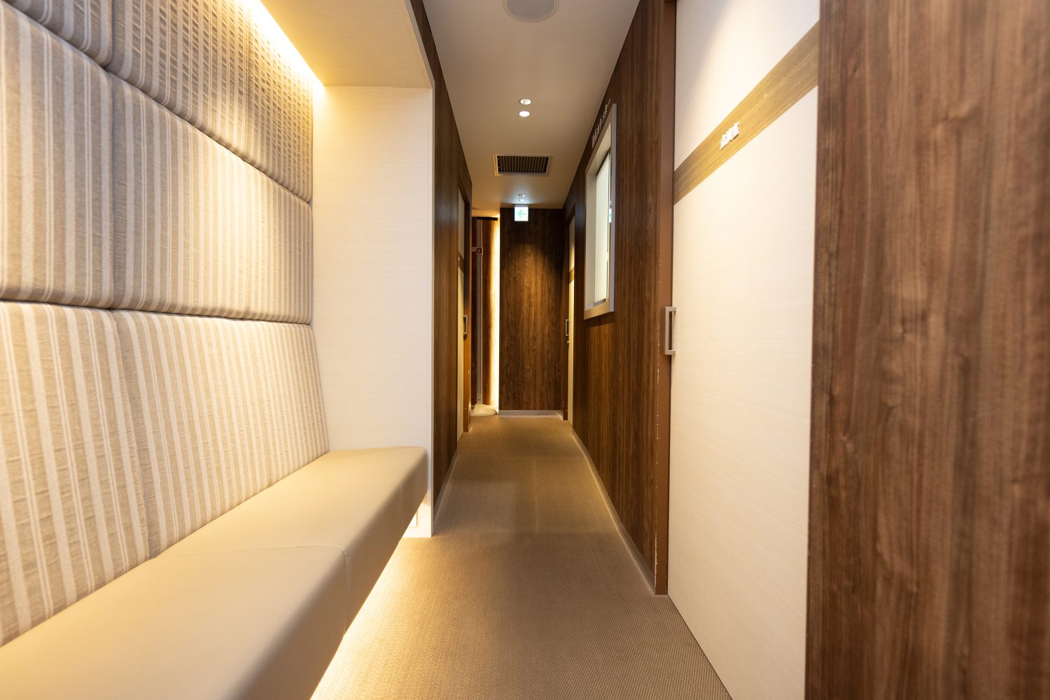 アカラクリニックphoto