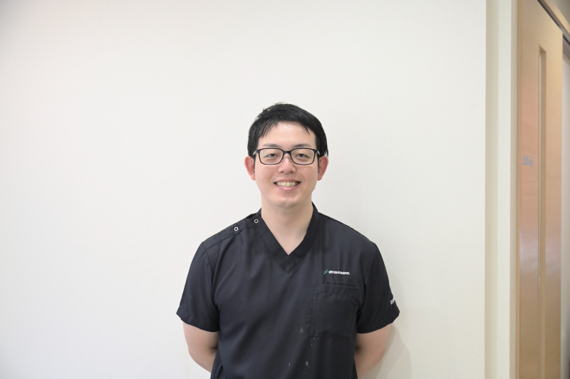 浅草橋クリアデンタルオフィスphoto