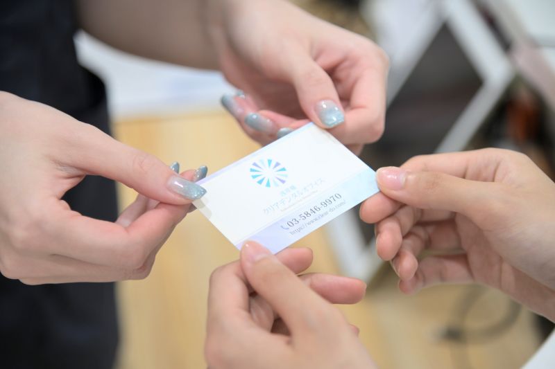 浅草橋クリアデンタルオフィスphoto