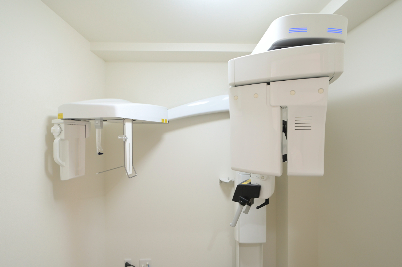 浅草橋クリアデンタルオフィスphoto