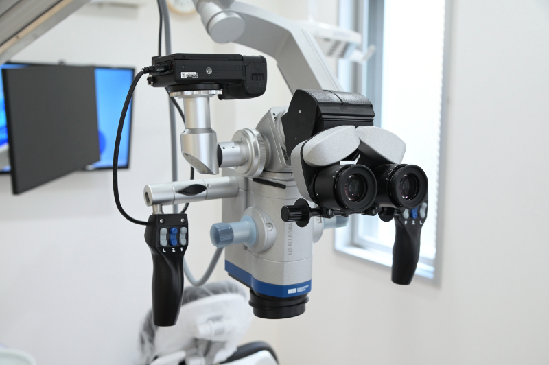 浅草橋クリアデンタルオフィスphoto