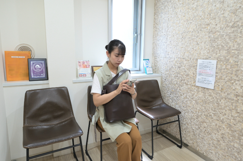 浅草橋クリアデンタルオフィスphoto