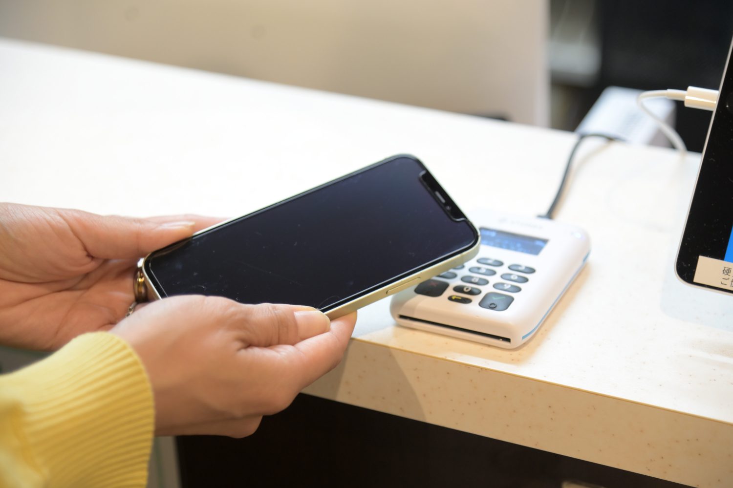 日本橋メンタルクリニックphoto