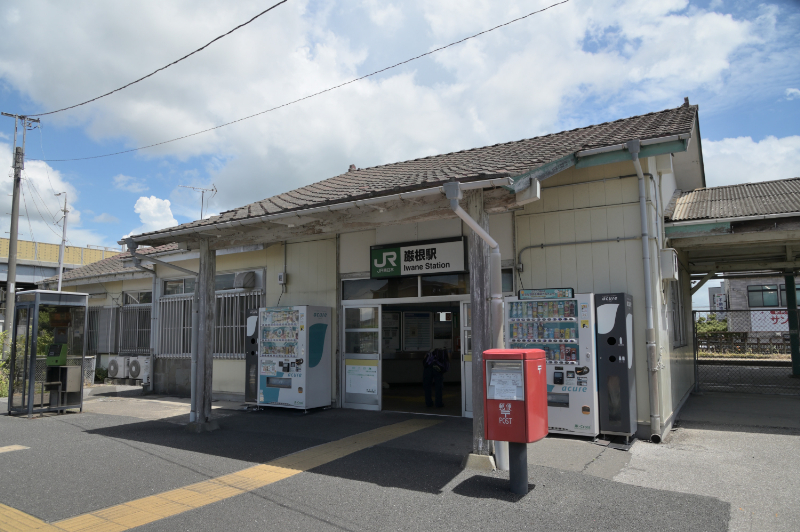 重城産婦人科小児科photo