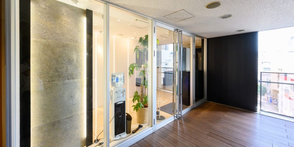 吉見医科歯科クリニック