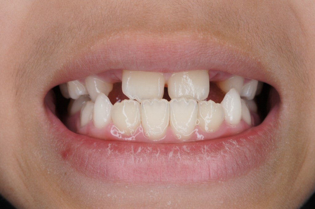 桜新町グリーン歯科・矯正歯科