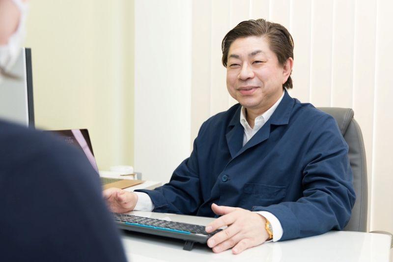 あがり症の治し方を解説｜あがり症のメカニズムやあがり症で精神科を受診する理由も紹介