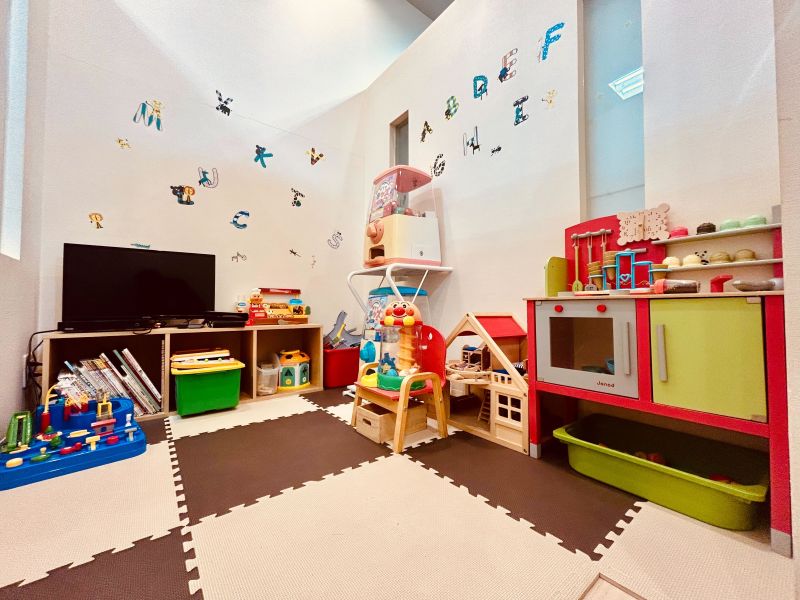 志木あん歯科クリニック