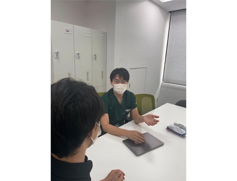 訪問診療の対象エリアや費用