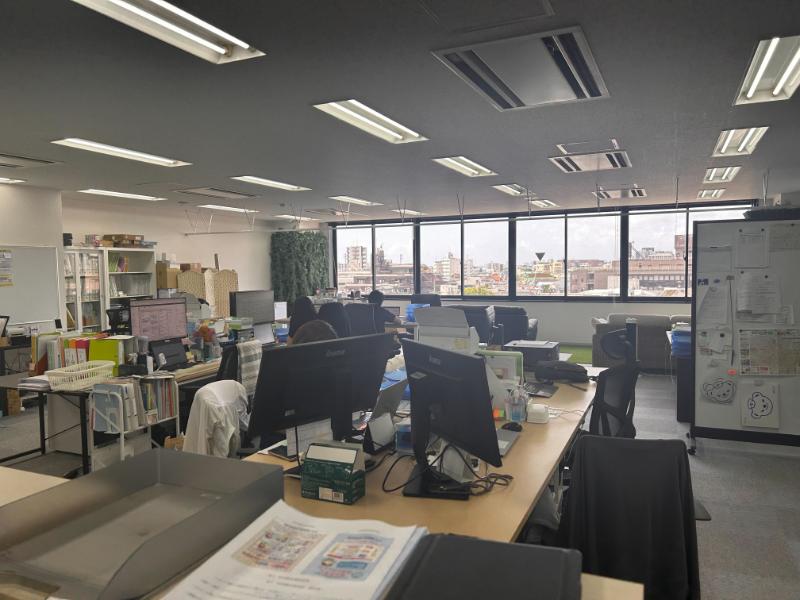 往診と訪問診療の違い