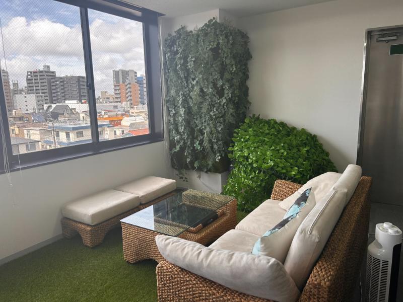 訪問診療でできることは?