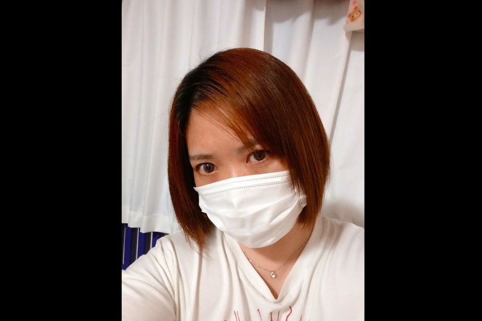 誰もが発症する可能性があり、早期発見・治療が大切