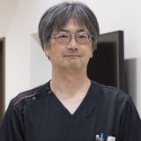 阿部 行宏