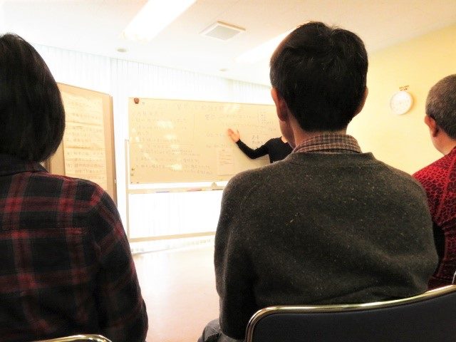 タカハシクリニックphoto