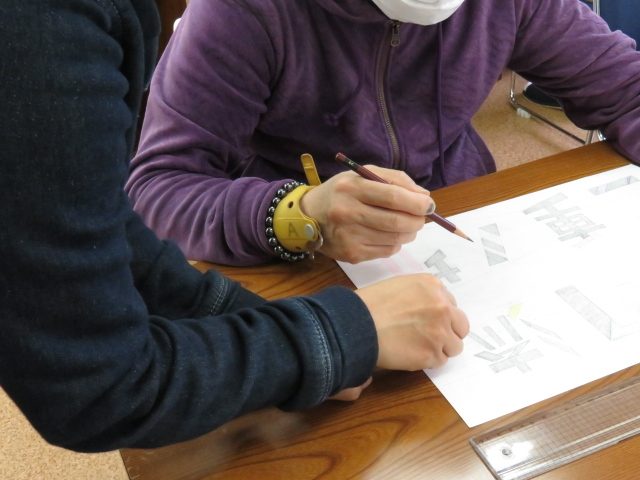 タカハシクリニックphoto