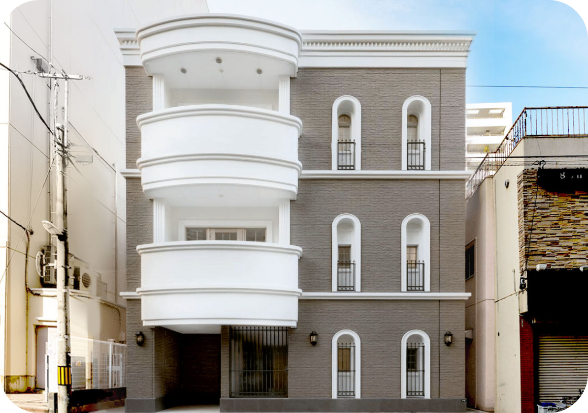 八王子ARTクリニックphoto