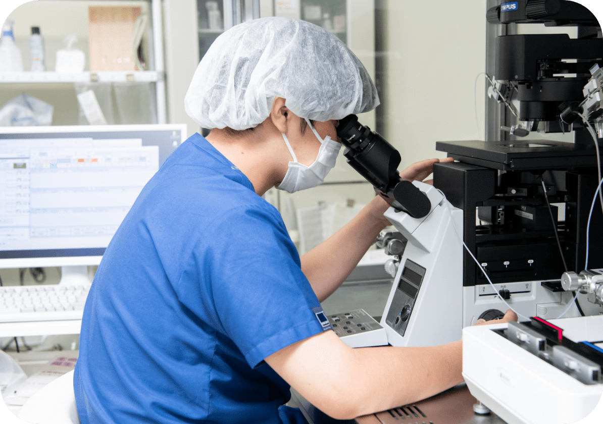 八王子ARTクリニックphoto