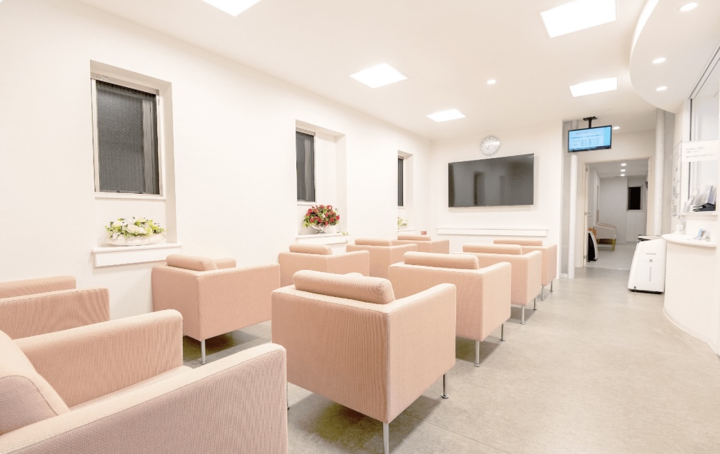 八王子ARTクリニックphoto