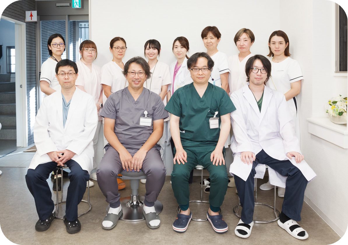 八王子ARTクリニックphoto