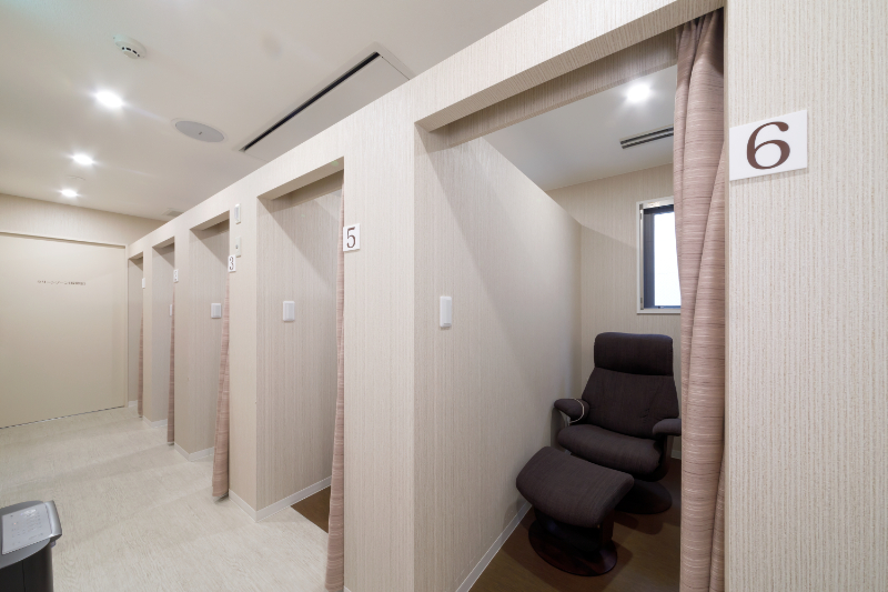 八王子ARTクリニックphoto