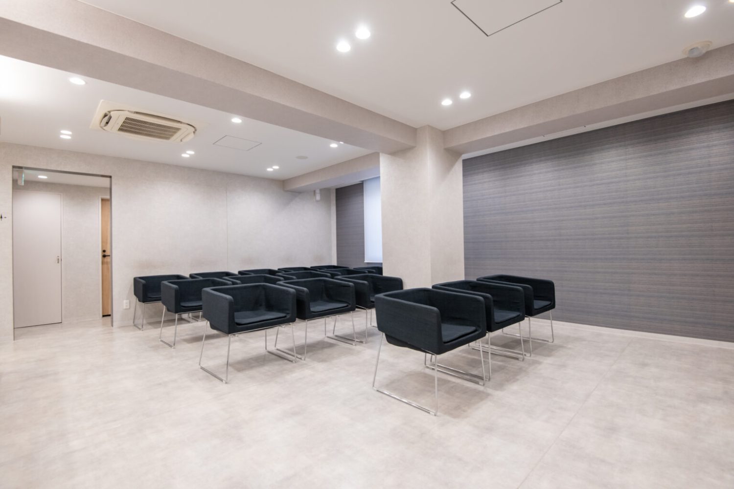 神保町整形外科photo