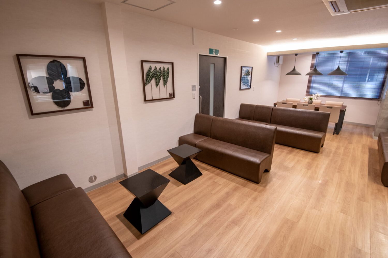 神保町整形外科photo