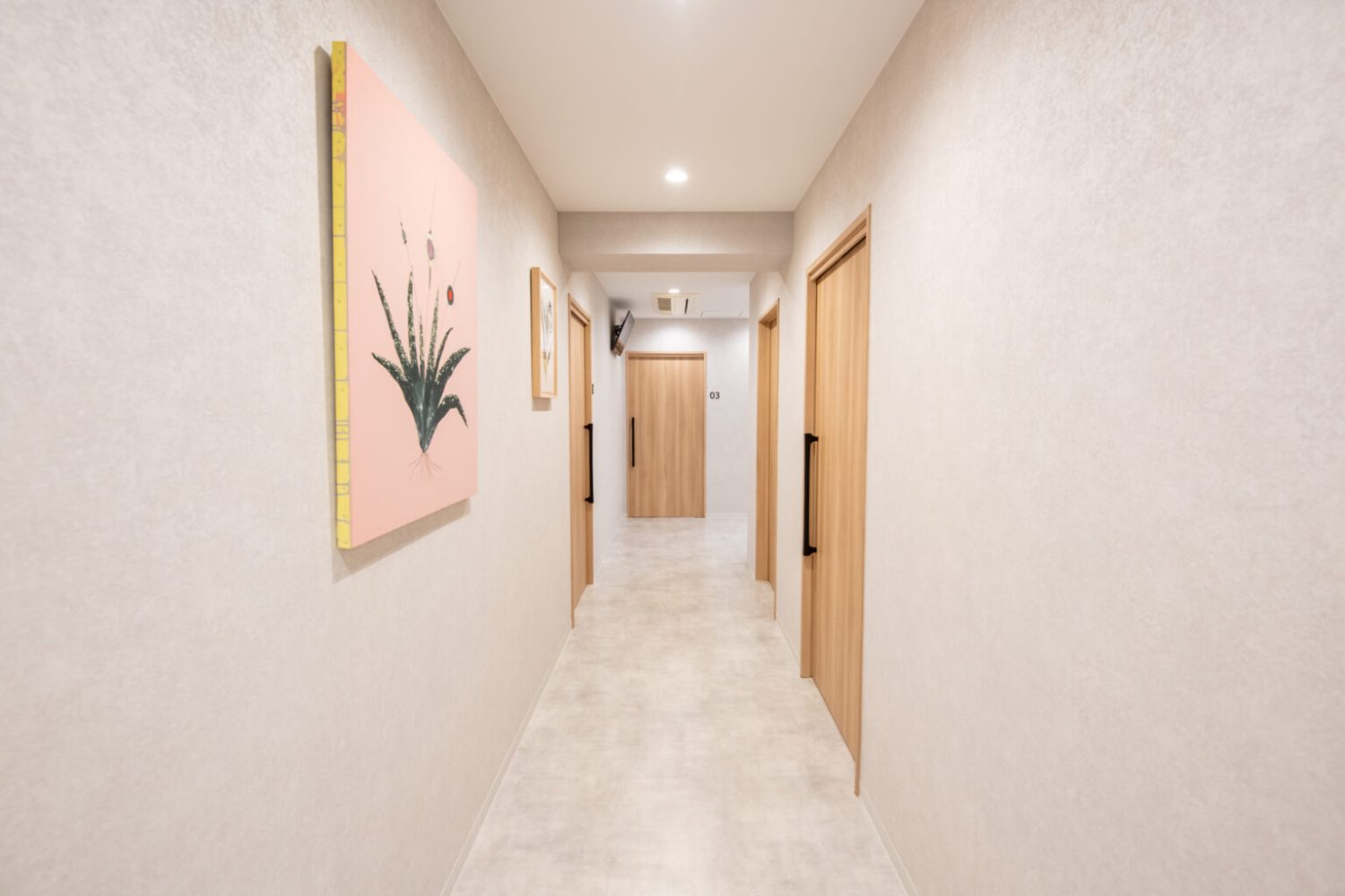 神保町整形外科photo