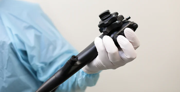 多摩せいせき消化器内視鏡クリニックphoto