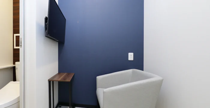 多摩せいせき消化器内視鏡クリニックphoto