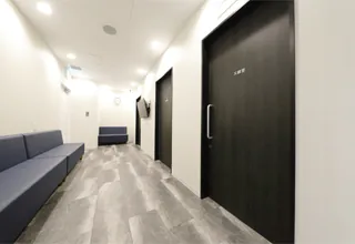 多摩せいせき消化器内視鏡クリニックphoto