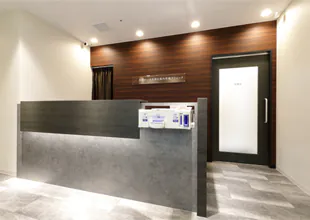 多摩せいせき消化器内視鏡クリニックphoto