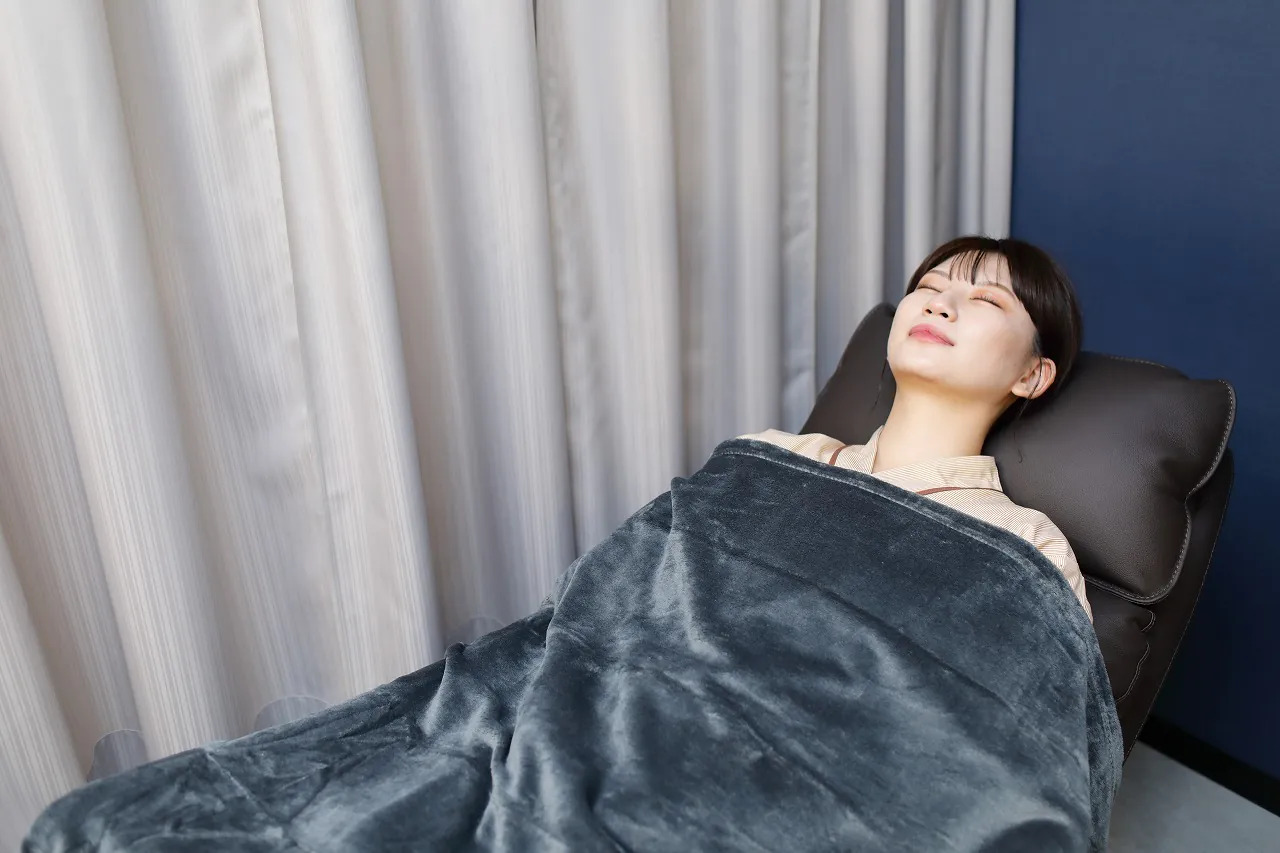 多摩せいせき消化器内視鏡クリニックphoto