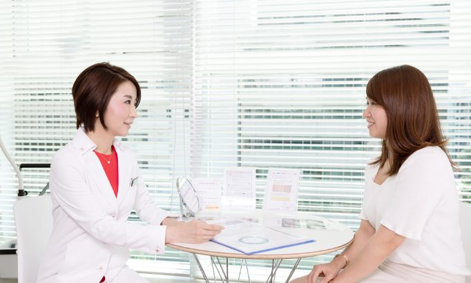 丸の内医院photo