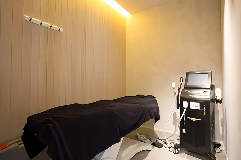 丸の内医院photo