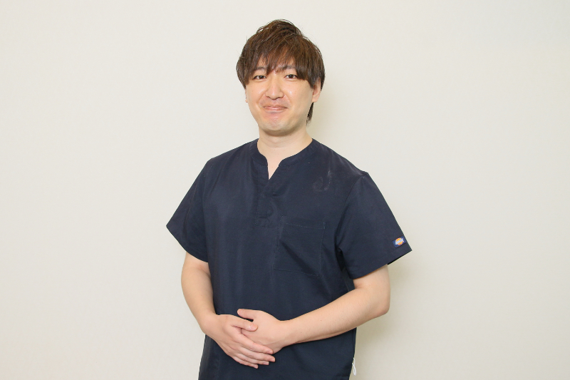 大みか鈴木歯科・矯正歯科クリニックphoto