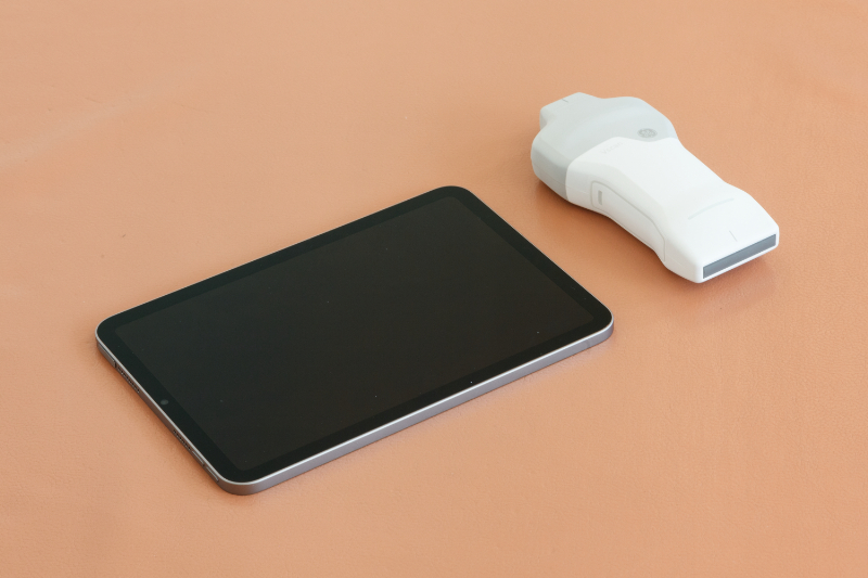 三茶クリニックphoto